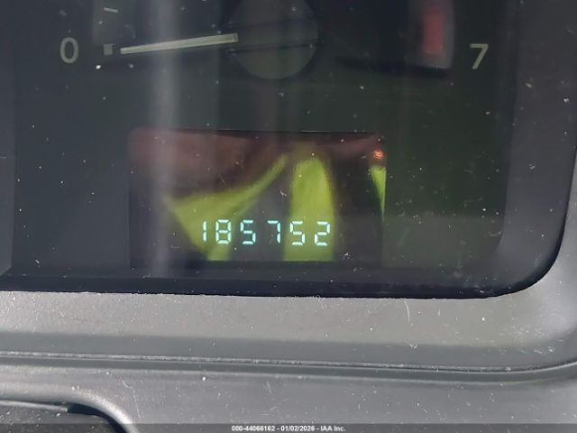 Dodge Journey Se Image 10