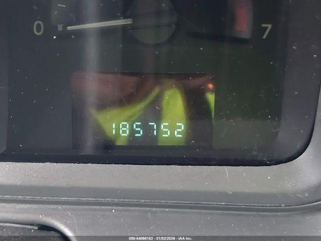 Dodge Journey Se Image 10