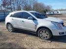 Cadillac SRX Premium Collection Image 12