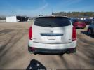 Cadillac SRX Premium Collection Image 16