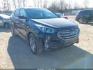 Hyundai SANTA FE 2.4l Image 15