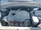Hyundai SANTA FE 2.4l Image 8