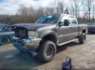 Ford F-250 Image 6