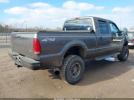 Ford F-250 Image 13