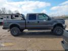 Ford F-250 Image 3