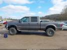 Ford F-250 Image 16