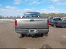 Ford F-250 Image 2
