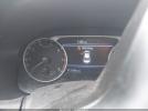 Nissan Altima S Fwd Image 4