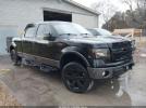 Ford F-150 Image 1