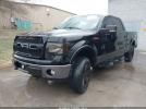 Ford F-150 Image 14