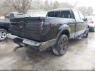 Ford F-150 Image 16
