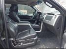 Ford F-150 Image 15