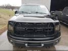 Ford F-150 Image 13