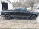 Ford F-150 Image 10