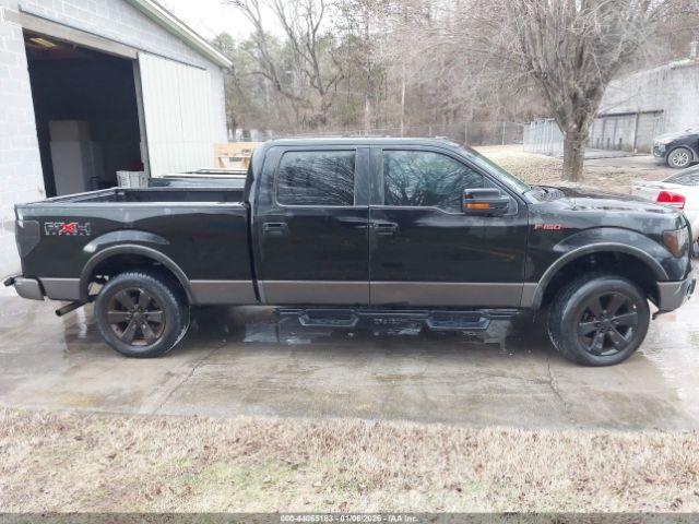 Ford F-150 Image 10