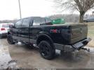 Ford F-150 Image 7