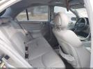 Mercedes-Benz C-Class Image 10
