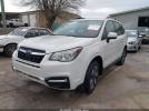 Subaru Forester 2.5i Premium Image 14