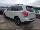 Subaru Forester 2.5i Premium Image 11