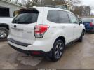 Subaru Forester 2.5i Premium Image 7