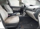 Subaru Forester 2.5i Premium Image 5