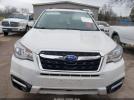 Subaru Forester 2.5i Premium Image 9