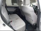 Subaru Forester 2.5i Premium Image 4