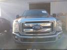 Ford F-250 Lariat Image 12