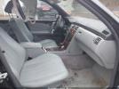 Mercedes-Benz E-Class Image 9
